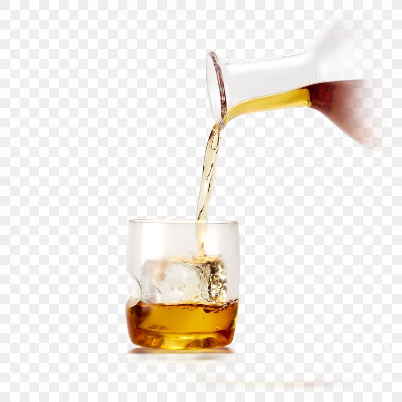 Liqueur Whiskey Drink Wine Glass, PNG, 1400x1400px, Liqueur, Barware, Distilled Beverage, Drink, Glass Download Free