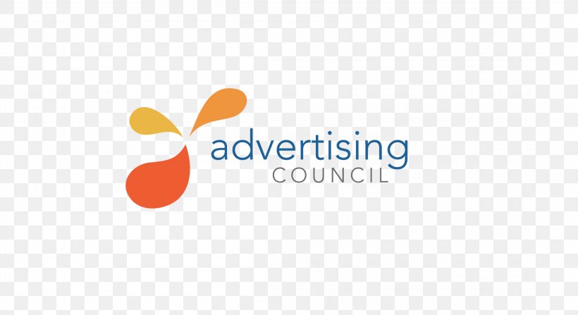 Logo Ad Council Advertising Smokey Bear, PNG, 2200x1200px, Logo, Ad Council, Advertising, Advertising Campaign, Brand Download Free