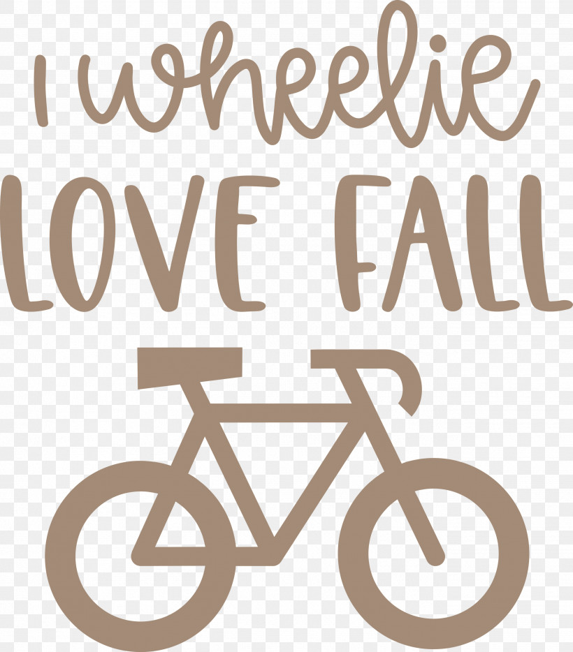 Love Fall Love Autumn I Wheelie Love Fall, PNG, 2633x3000px, Logo, Geometry, Line, Mathematics, Meter Download Free