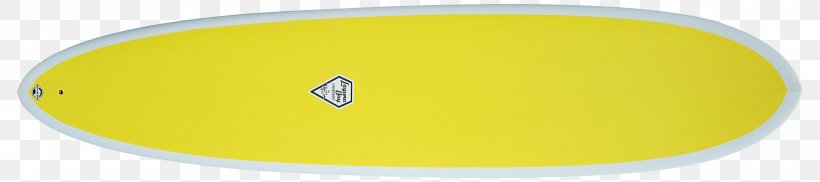 Material Line, PNG, 2614x581px, Material, Area, Oval, Rectangle, Yellow Download Free