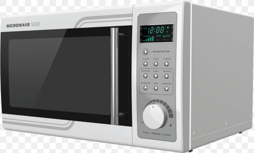 Microwave Oven Home Appliance Dishwasher Washing Machine, PNG, 1023x616px, Microwave Oven Repair, Air Conditioning, Clothes Dryer, Convection Microwave, Cooking Ranges Download Free