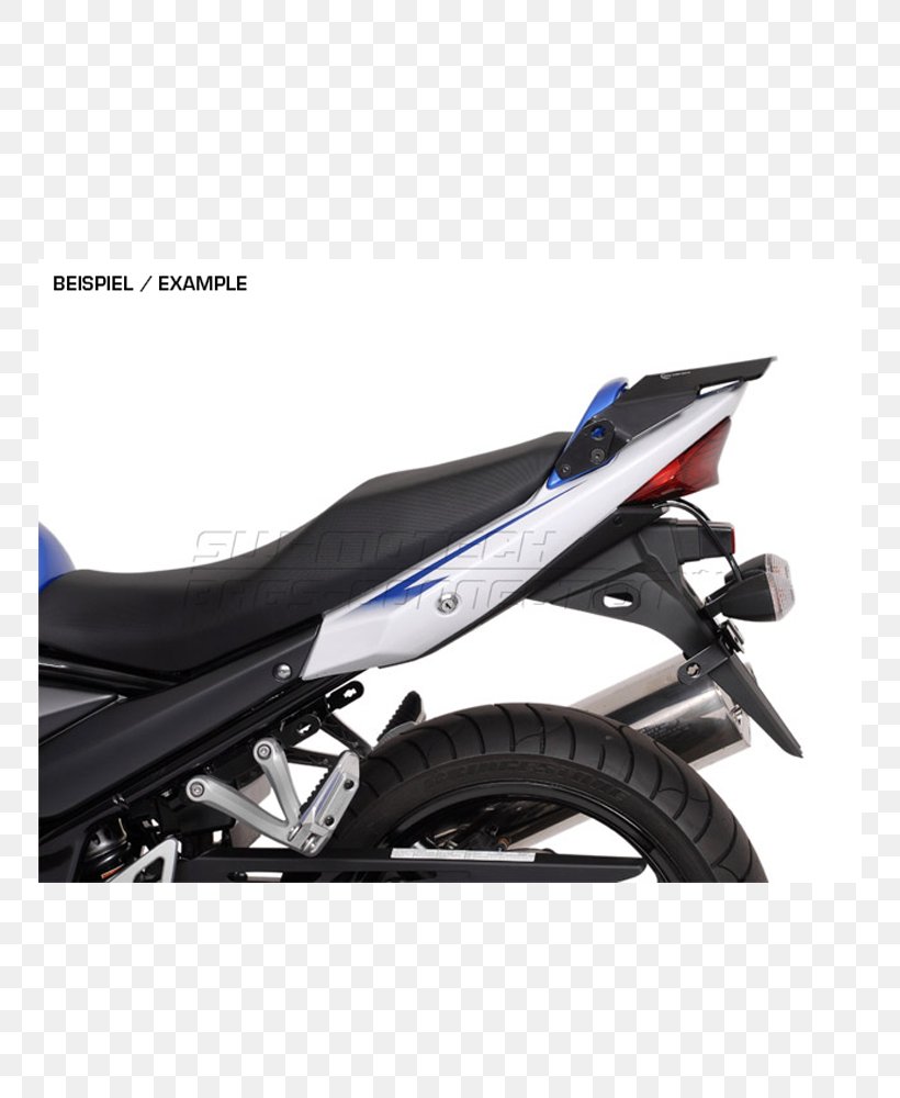 Motorcycle Fairing Car Suzuki GSX650F, PNG, 750x1000px, Motorcycle Fairing, Antilock Braking System, Automotive Exterior, Bicycle Saddle, Car Download Free