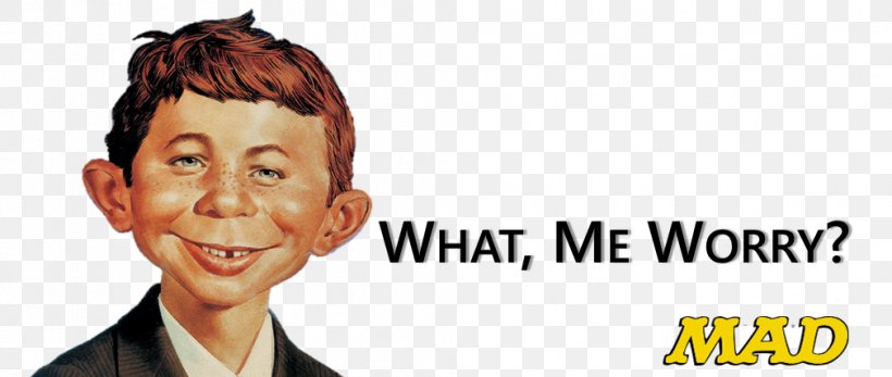 Norman Mingo Alfred E. Neuman Mad Magazine YouTube, PNG, 1009x428px, Norman Mingo, Alfred E Neuman, Brand, Communication, Ear Download Free