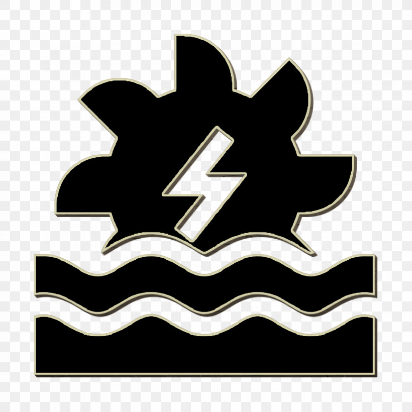 Ocean Energy Icon Sustainable Energy Icon Sea Icon, PNG, 1238x1238px, Ocean Energy Icon, Blackandwhite, Emblem, Logo, Sea Icon Download Free