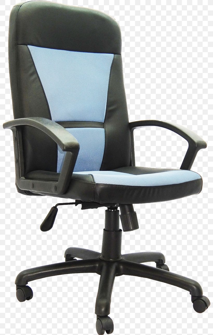 Office & Desk Chairs Furniture, PNG, 800x1285px, Office Desk Chairs, Armrest, Business, Chair, Comfort Download Free