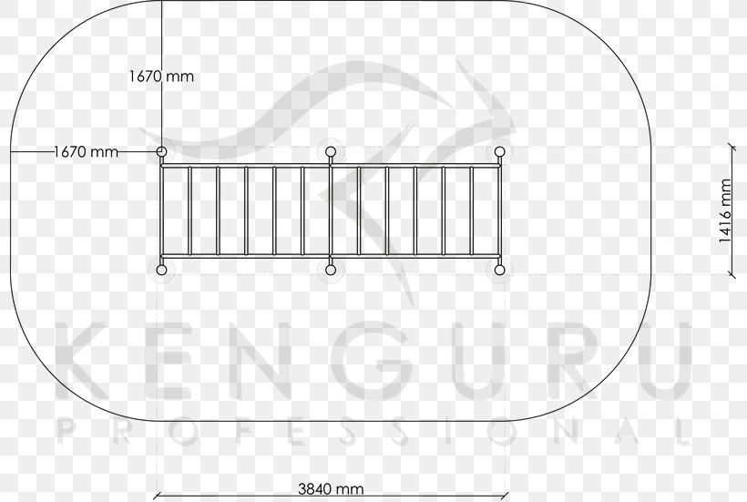 Paper Car Line Art Font, PNG, 800x551px, Paper, Area, Auto Part, Black And White, Brand Download Free