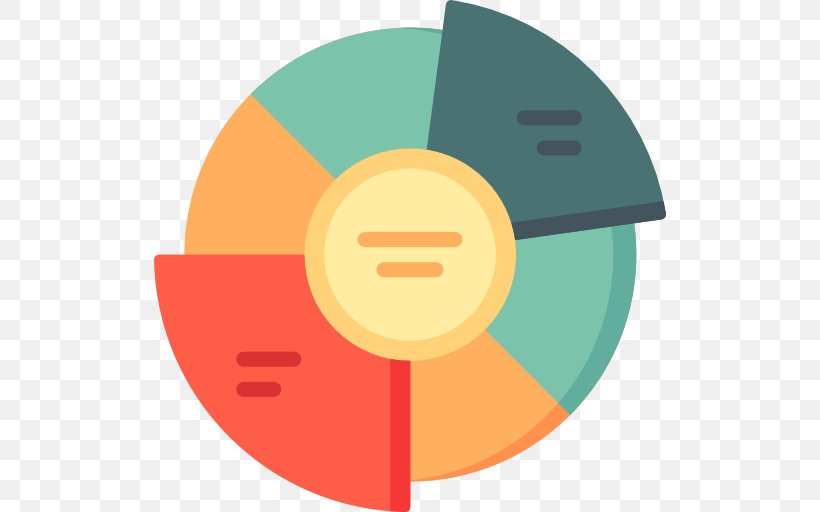 Pie Chart Circle, PNG, 512x512px, Pie Chart, Brand, Chart, Compact Disc, Infographic Download Free