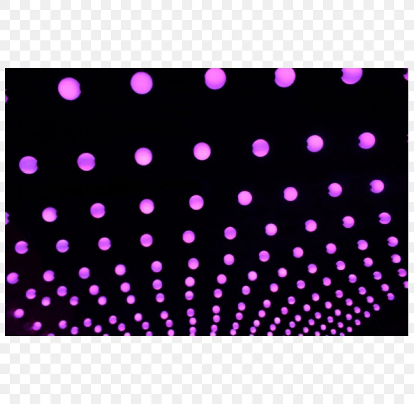 Polka Dot Rectangle Point, PNG, 800x800px, Polka Dot, Magenta, Pink, Point, Polka Download Free