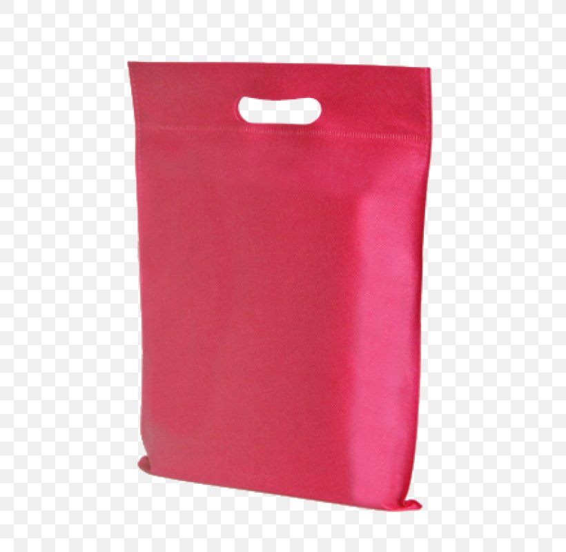 Product Design Bag RED.M, PNG, 800x800px, Bag, Magenta, Pink, Red, Redm Download Free