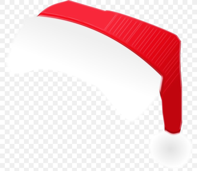 Red Material Property Headband Auto Part, PNG, 800x713px, Watercolor, Auto Part, Headband, Material Property, Paint Download Free