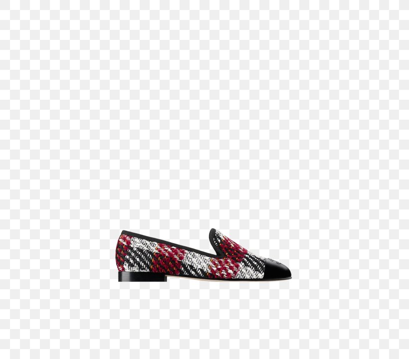 Slipper Slip-on Shoe Black M, PNG, 564x720px, Slipper, Black, Black M, Footwear, Outdoor Shoe Download Free