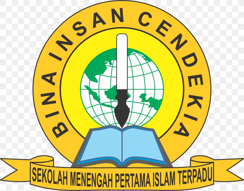 SMPIT Bina Insan Cendekia Middle School Student Pasuruan, PNG, 2186x1714px, 2018, 2019, School, Brand, Class Download Free
