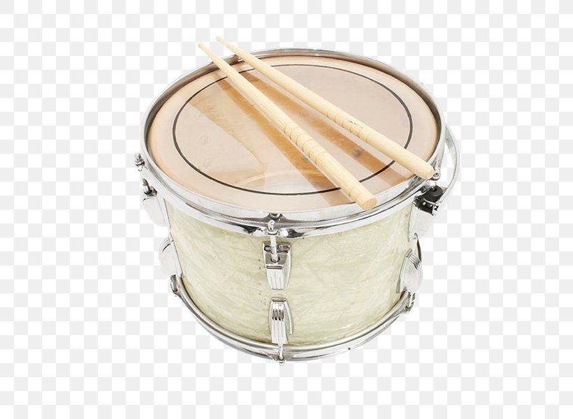 Snare Drums Tom-Toms Timbales Bass Drums Marching Percussion, PNG, 800x600px, Snare Drums, Bass, Bass Drum, Bass Drums, Drum Download Free