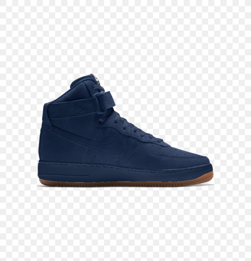 Sneakers Skate Shoe Footwear Boot, PNG, 700x850px, Sneakers, Athletic Shoe, Basketball Shoe, Blue, Boot Download Free