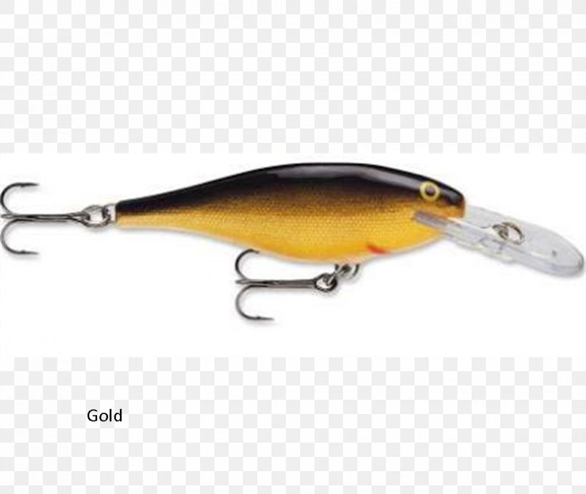 Spoon Lure Plug Northern Pike Perch Rapala, PNG, 1031x871px, Spoon Lure, American Shad, Angling, Bait, Fish Download Free