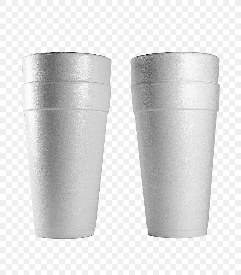 Styrofoam Plastic Cup Glass, PNG, 702x936px, Styrofoam, Coffee Cup, Cup, Drinking, Drinkware Download Free