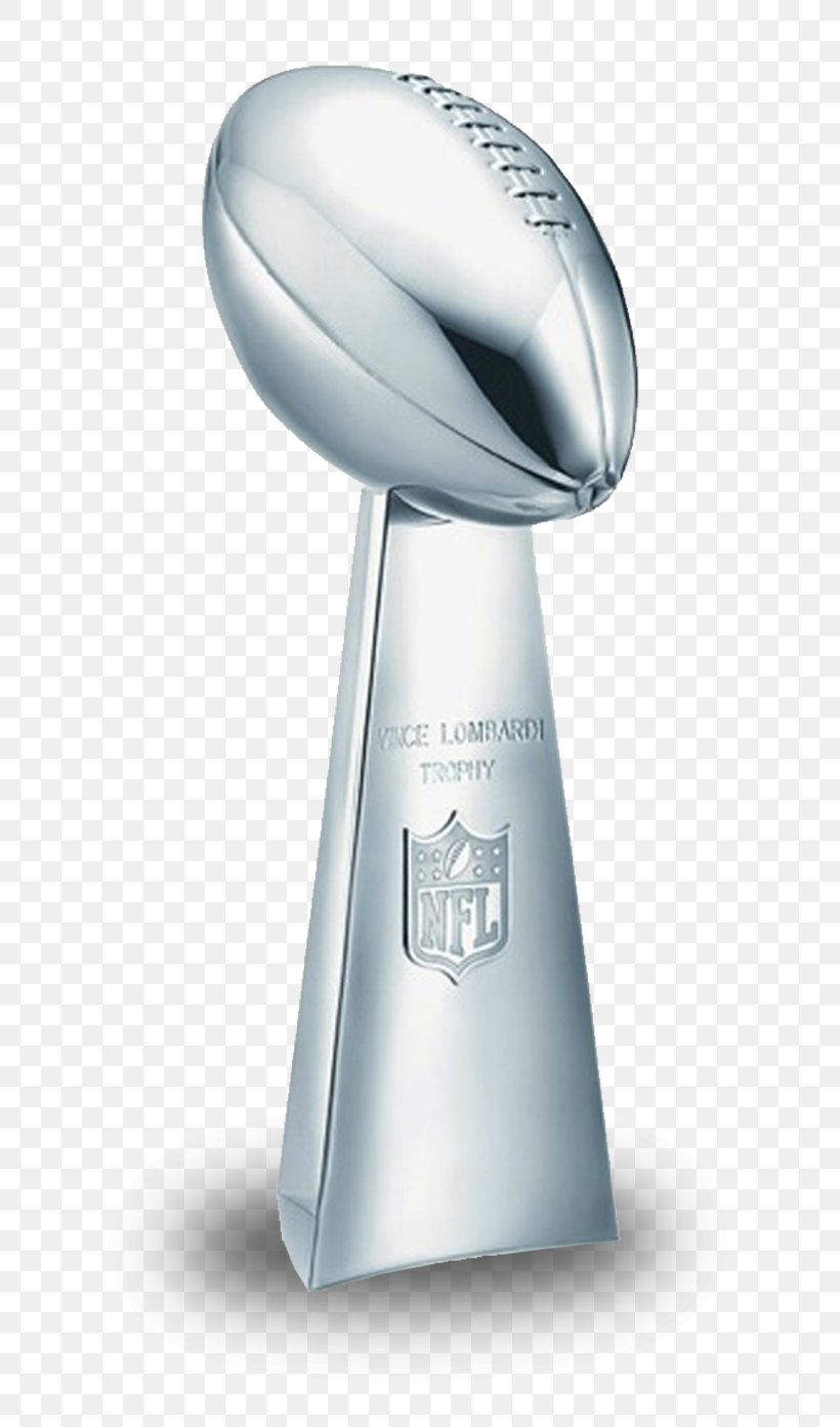 Super Bowl XLVII NFL Vince Lombardi Trophy Baltimore Ravens, PNG, 728x1392px, Super Bowl Xlvii, American Football, Baltimore Ravens, Bill Belichick, Champion Download Free