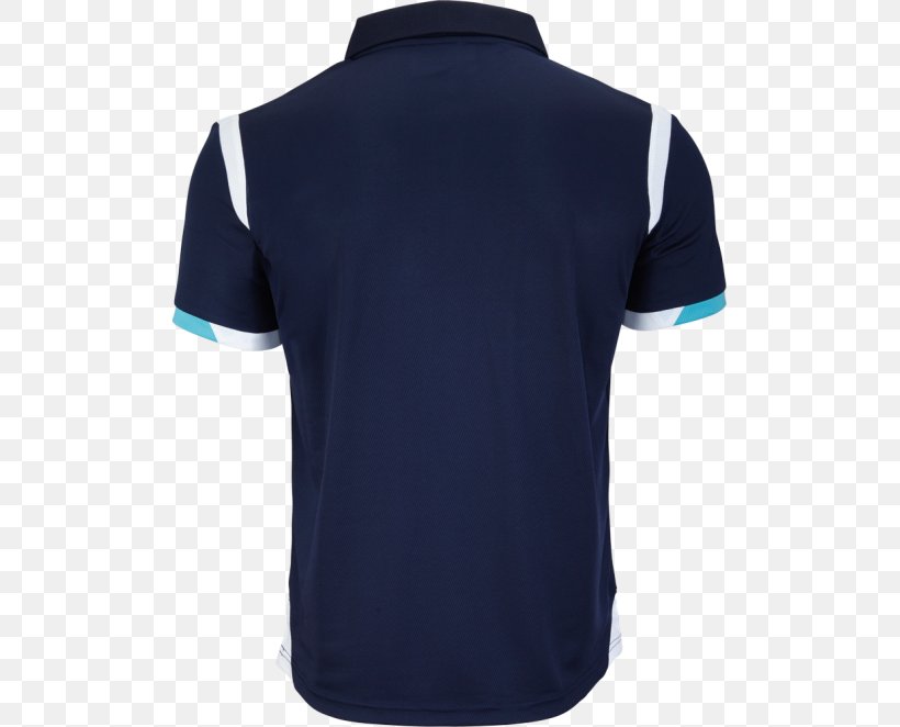 T-shirt Polo Shirt Darwin Unisex Collar, PNG, 505x662px, Tshirt, Active Shirt, Australia, Black, Collar Download Free