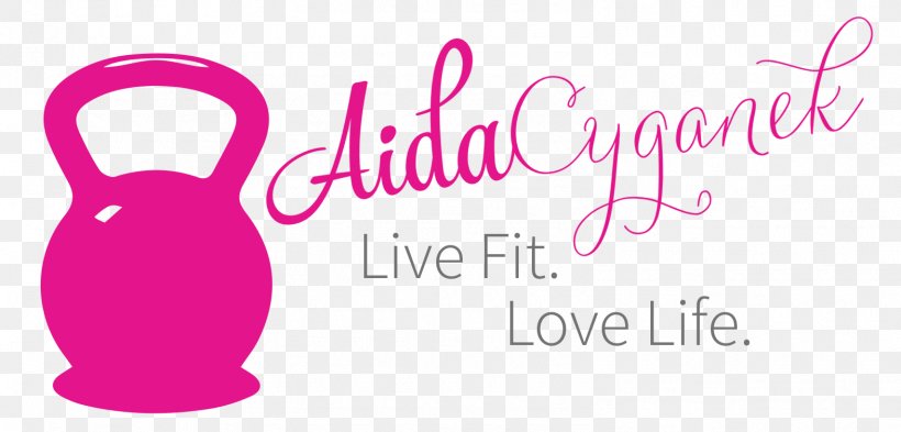 Weight Loss Logo Brand Goal Physical Fitness, PNG, 1572x755px, Weight Loss, B Symptoms, Brand, Goal, Logo Download Free