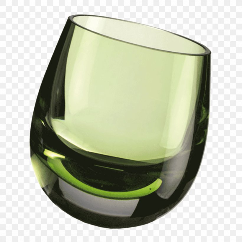 Wine Glass Old Fashioned Glass, PNG, 1000x1000px, Wine Glass, Drinkware, Glass, Old Fashioned, Old Fashioned Glass Download Free