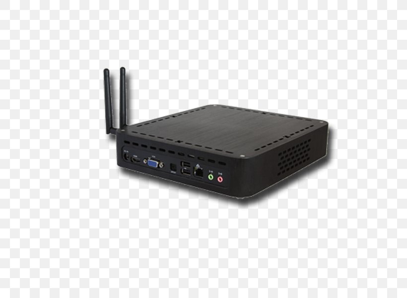 Wireless Access Points Wireless Router Electronics Ethernet Hub, PNG, 600x600px, Wireless Access Points, Amplifier, Audio, Audio Receiver, Av Receiver Download Free