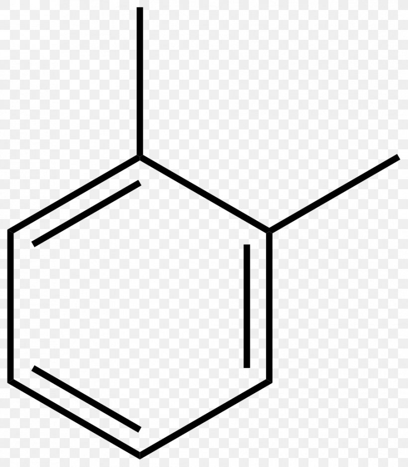 1,2-Difluorobenzene Epoxide SN1 Reaction SN2 Reaction Chemistry, PNG, 903x1033px, 123triazole, Epoxide, Amine, Area, Benzopyran Download Free
