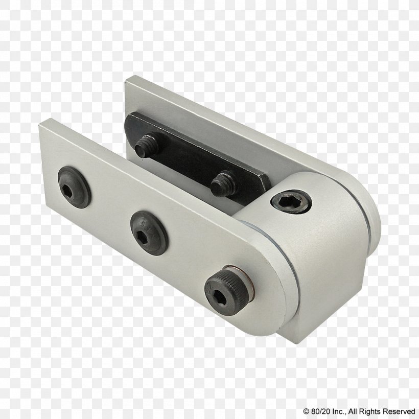 80/20 T-slot Nut Extrusion Aluminium Tool, PNG, 1100x1100px, 8020, Aluminium, Bearing, Ebay, Extrusion Download Free