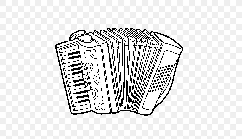 Accordion Musical Instruments Royalty-free Drawing, PNG, 600x470px, Watercolor, Cartoon, Flower, Frame, Heart Download Free