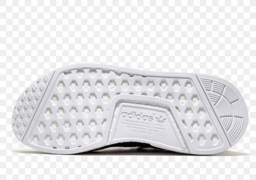 Adidas NMD R1 Shoes White Mens // Core Adidas NMD R1 Primeknit ‘Footwear Mens Adidas Sneakers Adidas NMD R1 Primeknit 'Monochrome' Mens Sneakers, PNG, 850x600px, Adidas, Adidas Originals, Brand, Cross Training Shoe, Footwear Download Free