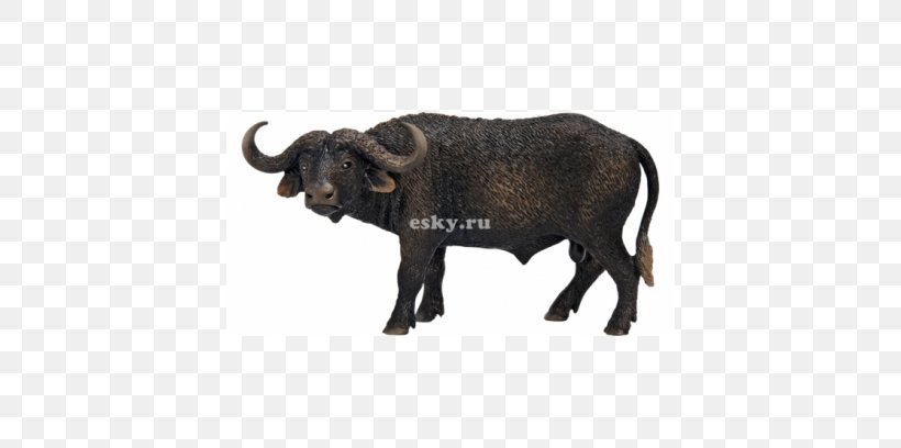 Amazon.com African Buffalo Toy Schleich Calf, PNG, 408x408px, Amazoncom, Action Toy Figures, African Buffalo, American Bison, Animal Download Free