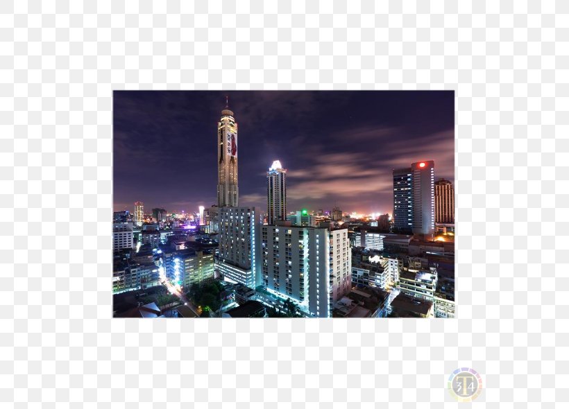 Bangkok Phuket City Cabinetry Furniture Photography, PNG, 590x590px, Bangkok, Cabinetry, City, Cityscape, Door Download Free