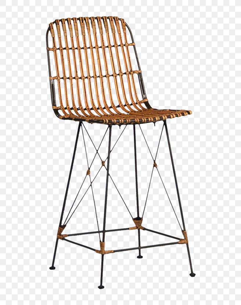 Bar Stool Rattan Table Seat, PNG, 570x1036px, Bar Stool, Bardisk, Chair, Countertop, Dining Room Download Free