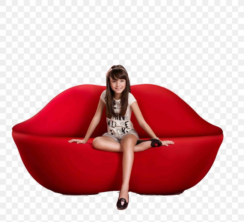 Bean Bag Chairs Sitting Couch Comfort, PNG, 958x871px, Bean Bag Chairs, Bag, Bean, Bean Bag, Chair Download Free