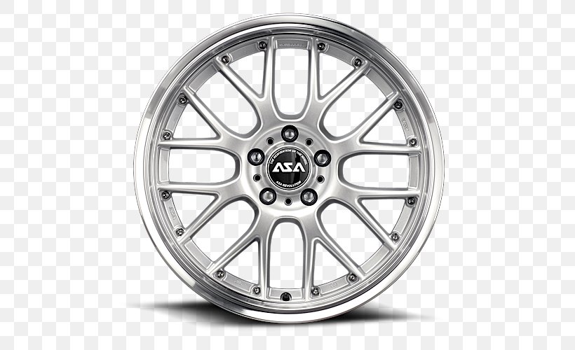 Bicycle Wheels Car Alloy Wheel Tire, PNG, 500x500px, Wheel, Alloy, Alloy Wheel, Auto Part, Automotive Design Download Free