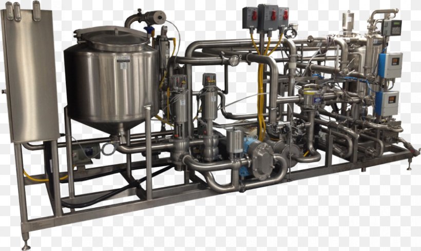 Bioreactor Chemical Reactor Furnace Modular Process Skid Chemical Substance, PNG, 839x500px, Bioreactor, Blend Word, Chemical Reaction, Chemical Reactor, Chemical Substance Download Free