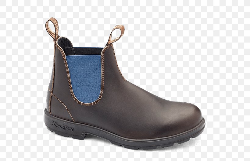 Blundstone Footwear Blundstone Men's Boot Leather Shoe, PNG, 700x530px, Blundstone Footwear, Boot, Brown, Chelsea Boot, Footwear Download Free