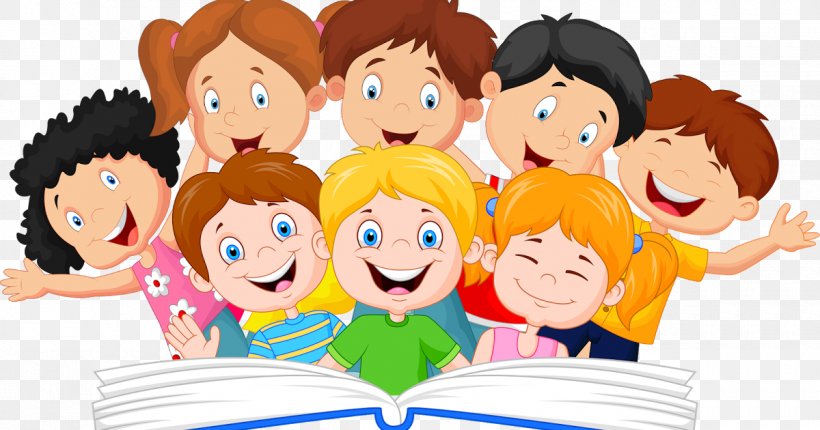 Book Reading Royalty-free, PNG, 1200x630px, Book, Art, Boy, Cartoon, Child Download Free