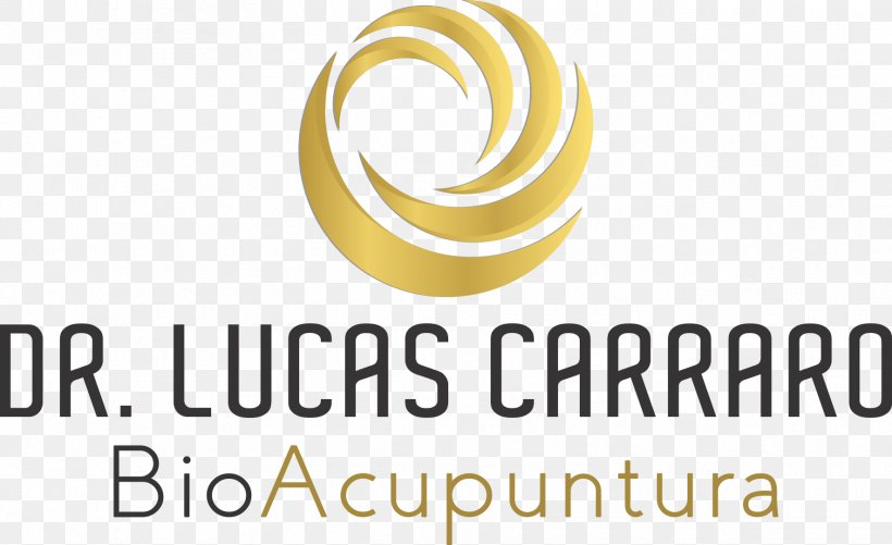 Brand BioAcupuntura Dr. Lucas Carraro Software Business Logo, PNG, 1771x1084px, Brand, Acupuncture, Business, Com, Domain Name Download Free
