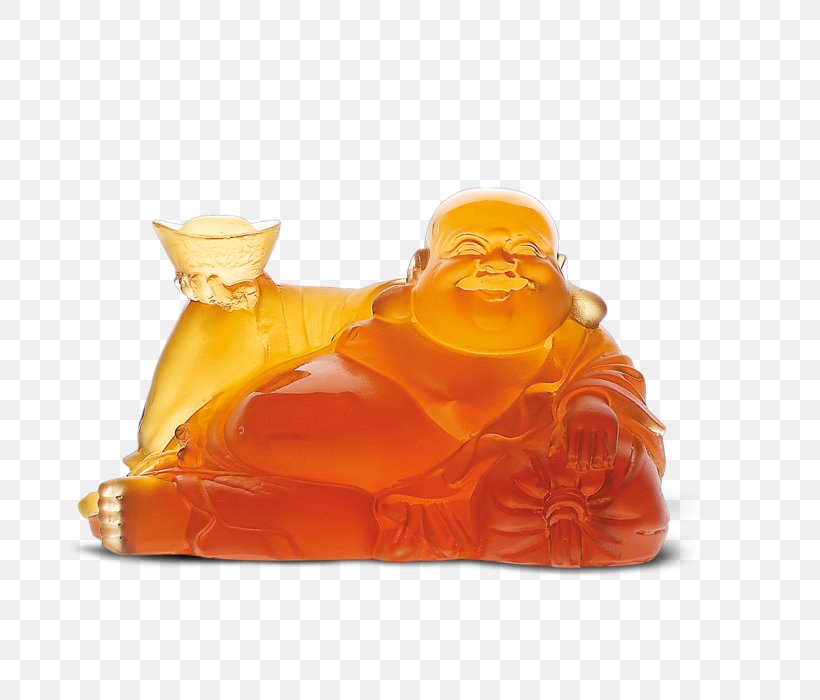 Buddhism Buddhahood Daum Budai Happiness, PNG, 700x700px, Buddhism, Budai, Buddhahood, Buddhist Art, Daum Download Free