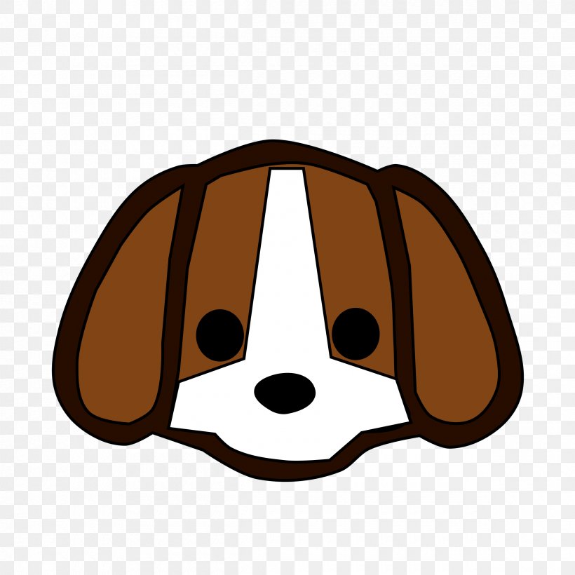 Bull Terrier Siberian Husky Pug Puppy Clip Art, PNG, 2400x2400px, Bull Terrier, Animal, Carnivoran, Cartoon, Cuteness Download Free