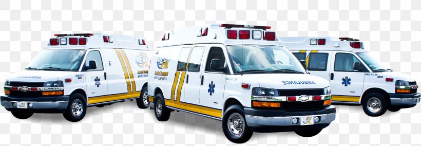 Car Commercial Vehicle Emergency Vehicle Truck, PNG, 1297x450px, Car, Automotive Exterior, Brand, Commercial Vehicle, Emergency Download Free