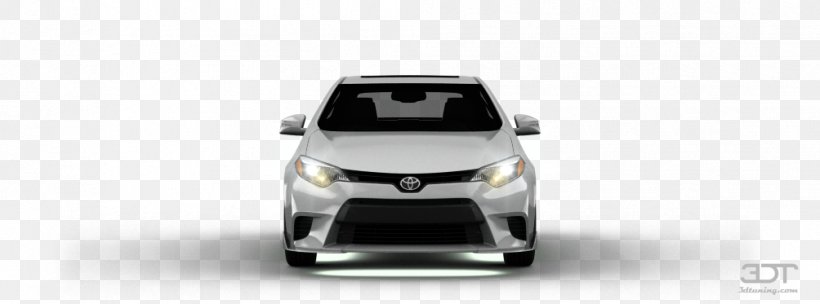 Car Door Bumper Motor Vehicle Headlamp, PNG, 1004x373px, Car Door, Auto Part, Automotive Design, Automotive Exterior, Automotive Lighting Download Free