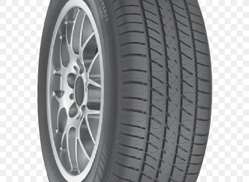 Car Michelin Energy Saver+ Tire Toyota Sienna, PNG, 600x600px, Car, All Season Tire, Alloy Wheel, Auto Part, Automobile Repair Shop Download Free