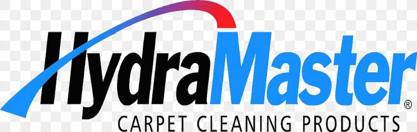 Carpet Cleaning Truckmount Carpet Cleaner Hydramaster Floor Cleaning, PNG, 1120x356px, Carpet Cleaning, Advertising, Blue, Brand, Carpet Download Free