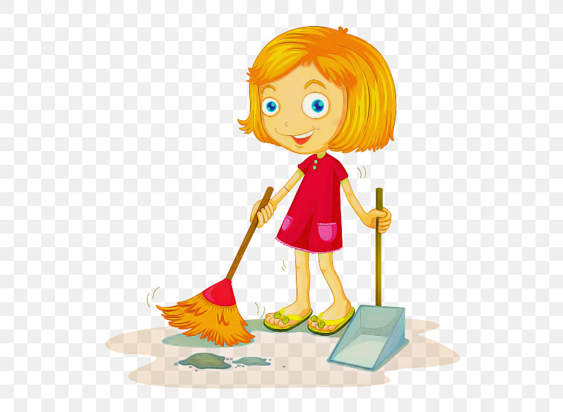 Cartoon Child Art Cleanliness Style, PNG, 522x600px, Cartoon, Child Art, Cleanliness, Style Download Free