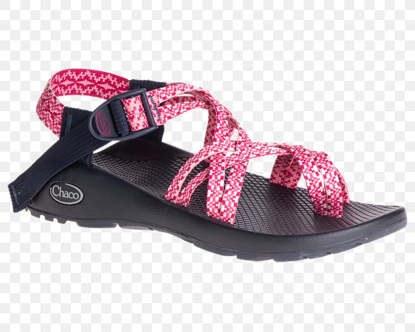 Chaco Sandal Shoe Flip-flops Footwear, PNG, 790x657px, Chaco, Adidas, Asics, Cross Training Shoe, Dolman Download Free
