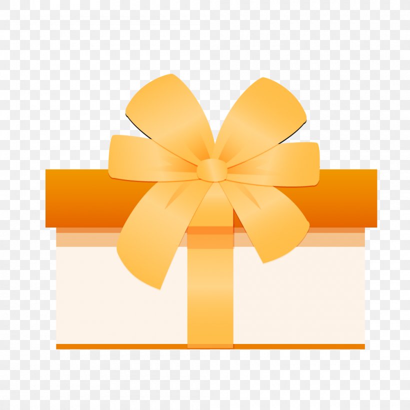 Christmas Gift Ribbon Box Vector Graphics, PNG, 1000x1000px, Gift, Birthday, Blue, Box, Christmas Day Download Free
