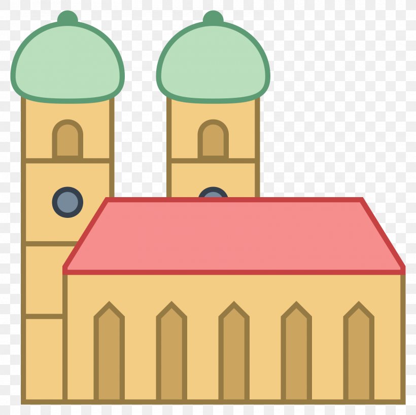 Clip Art Design, PNG, 1600x1600px, Art, Accommodation, Arch, Architecture, Building Download Free