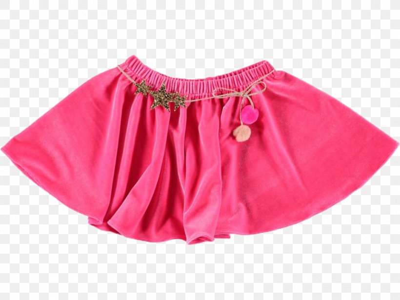 Clothing Skirt Atsuyo Et Akiko Inc Raglan Sleeve Sweater, PNG, 960x720px, Clothing, Atsuyo Et Akiko Inc, Briefs, Children S Clothing, Clothing Accessories Download Free
