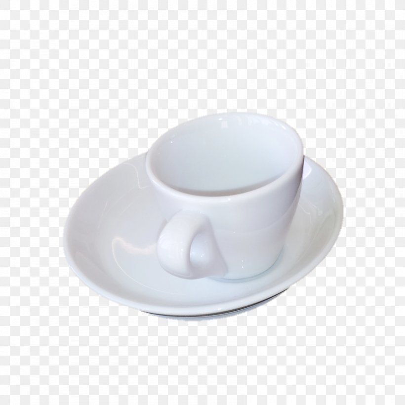 Coffee Cup Espresso Saucer Porcelain Mug, PNG, 850x850px, Coffee Cup, Cafe, Cup, Dinnerware Set, Drinkware Download Free